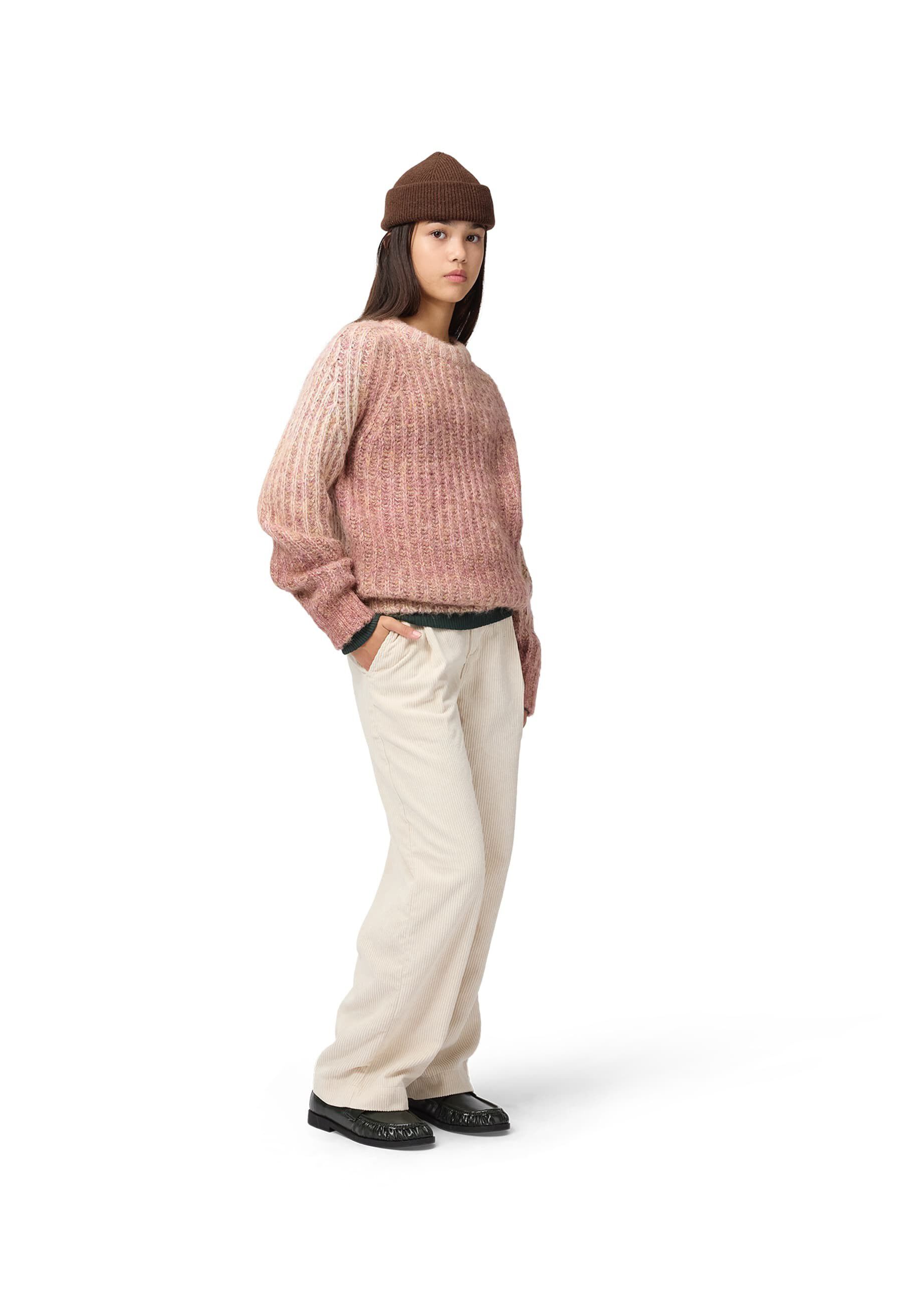 Keilo Wool