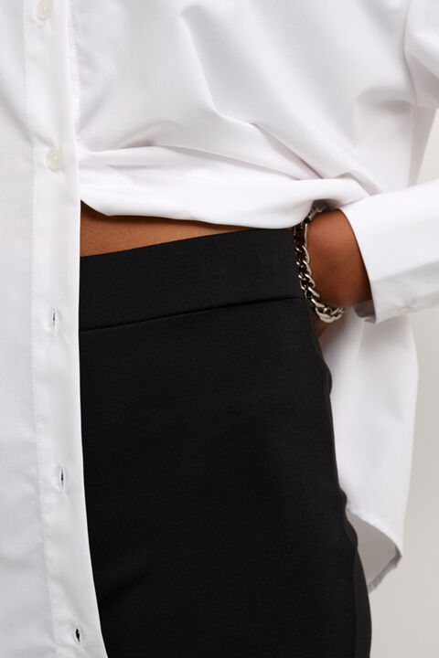 KAjenny Flared Leggings