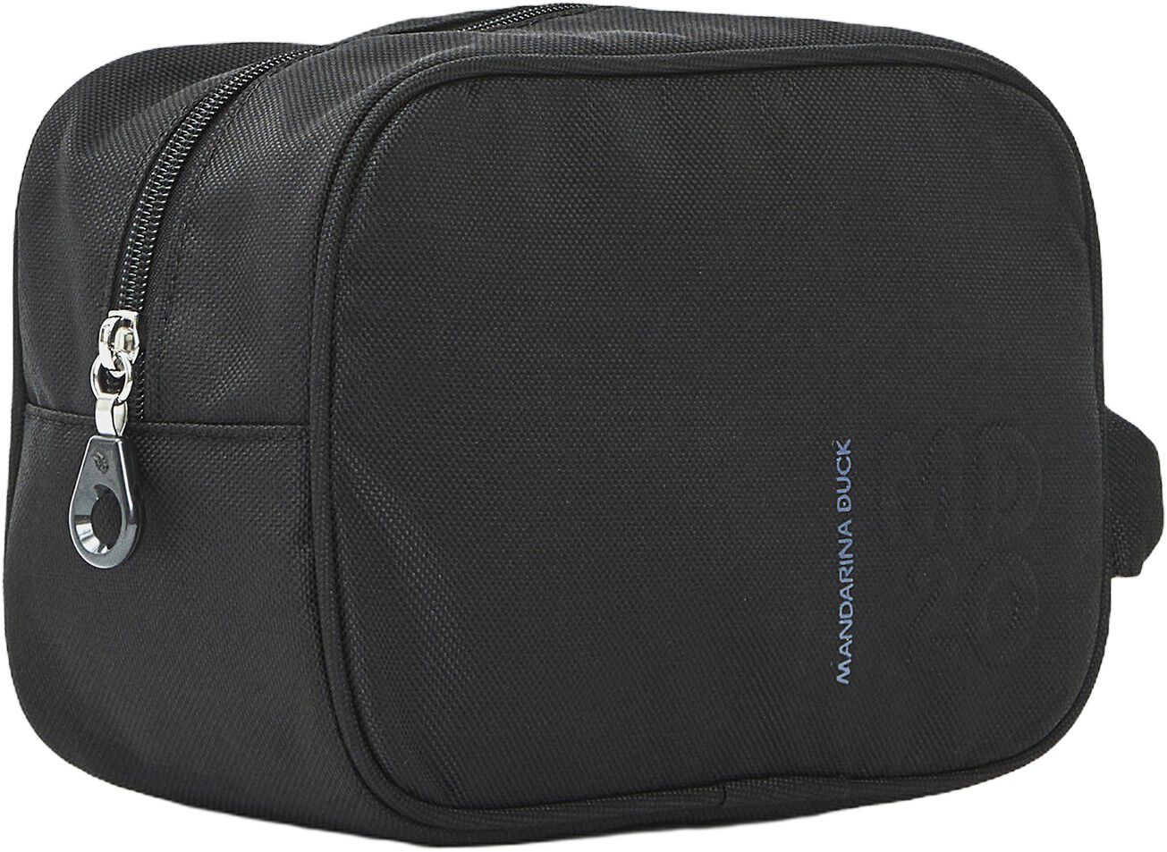 MD20 NECESSAIRE / BLACK