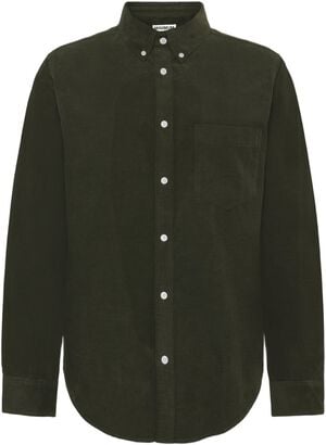 Colt shirt 3758