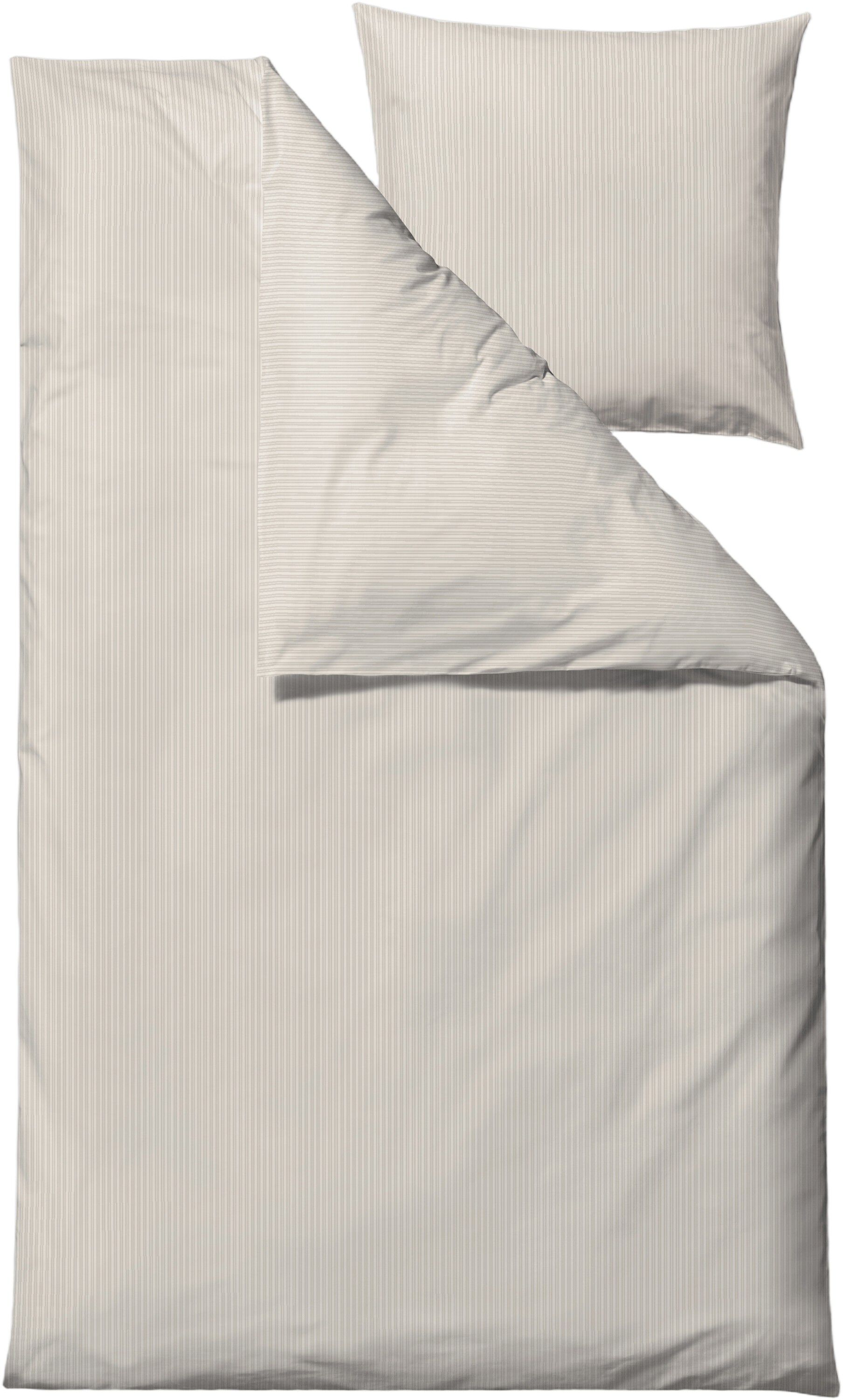 Sengesett 140x200 Still Beige