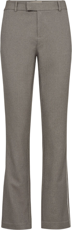 MMEllen Karlie Pant
