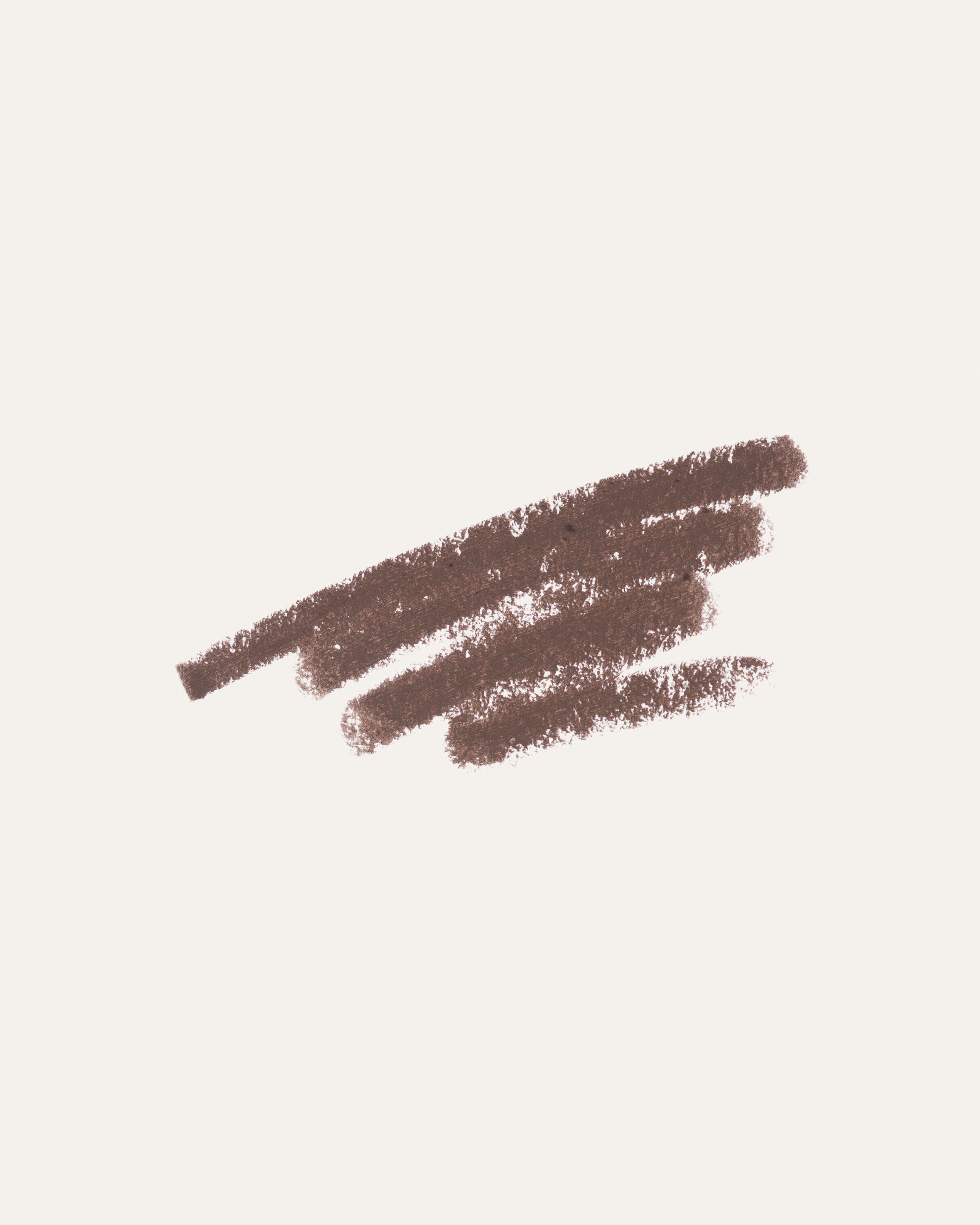 Soft Satin Eyeliner