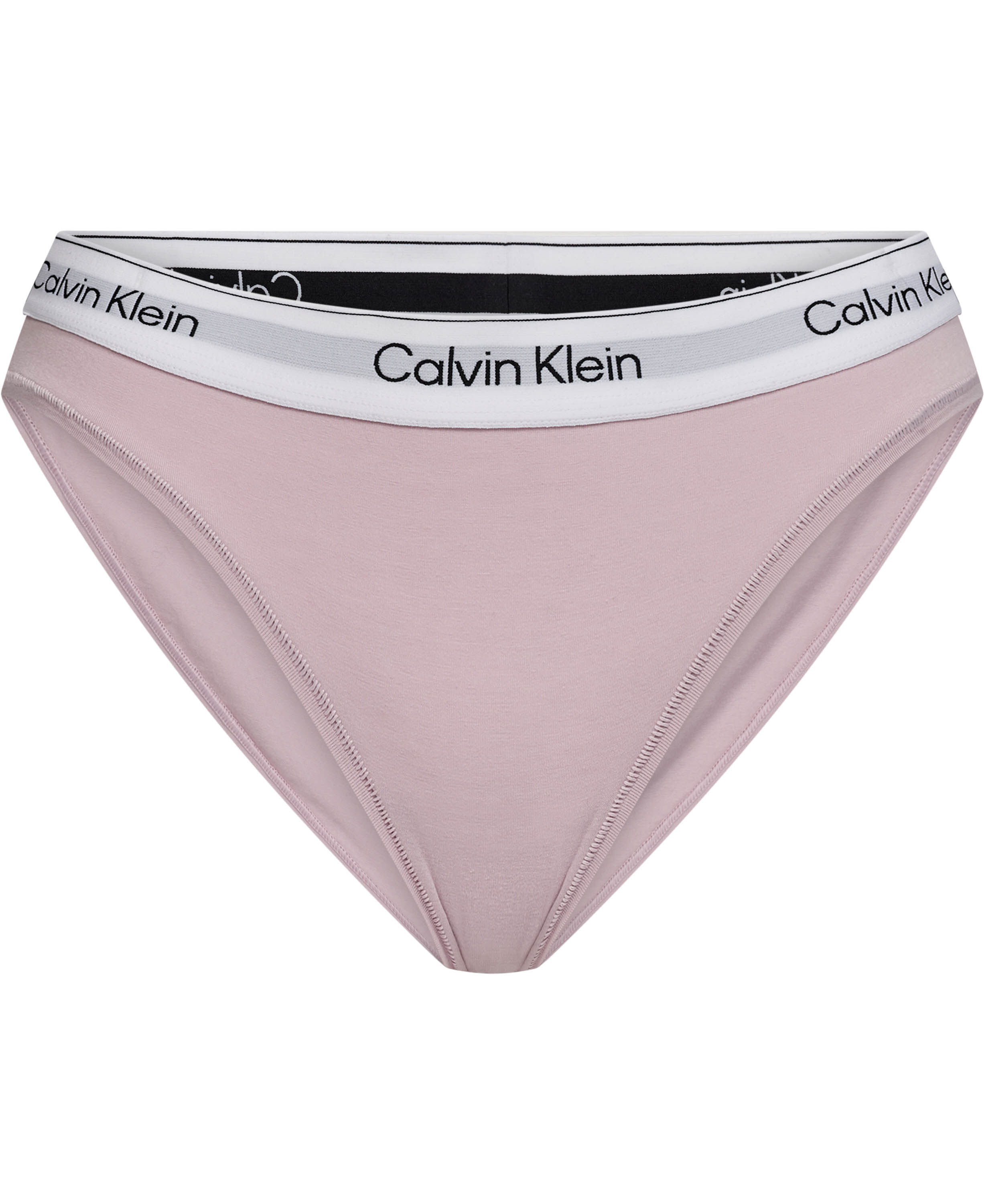 Bikini Briefs - Icon Cotton Modal