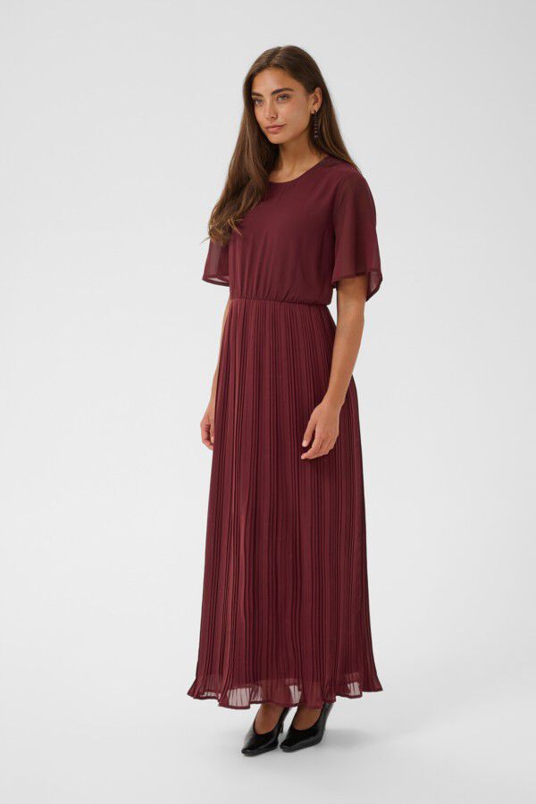 CUbellis Jesy Dress