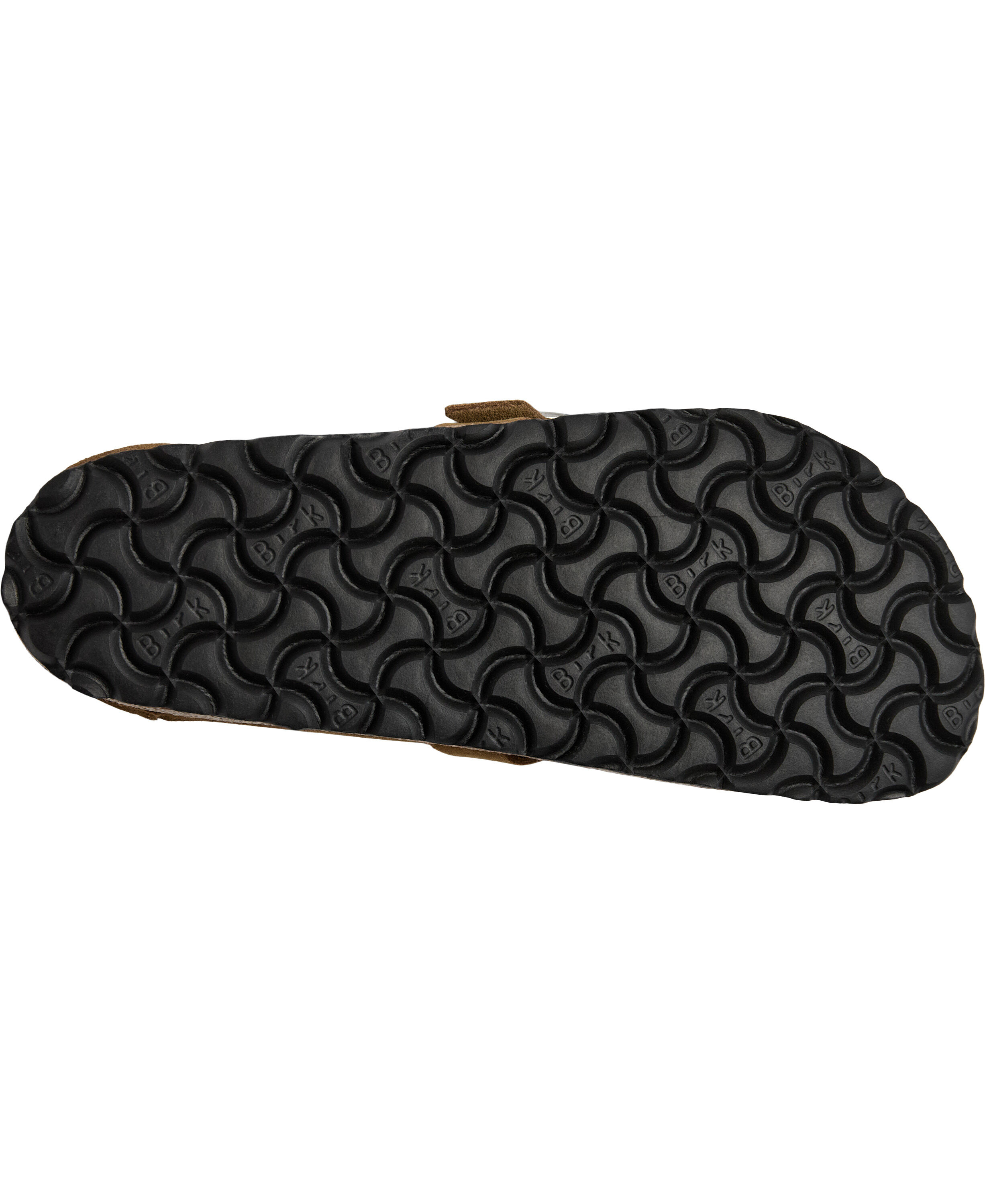 Buckley Shearling LEVE Tea LAF