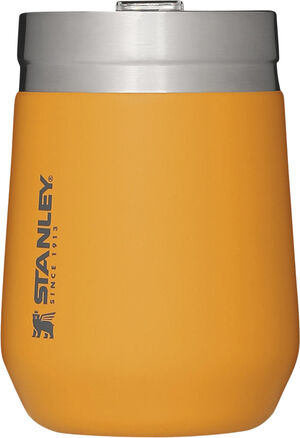 The Everyday GO Tumbler. 29L