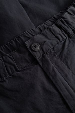 WWEthan shorts 25187