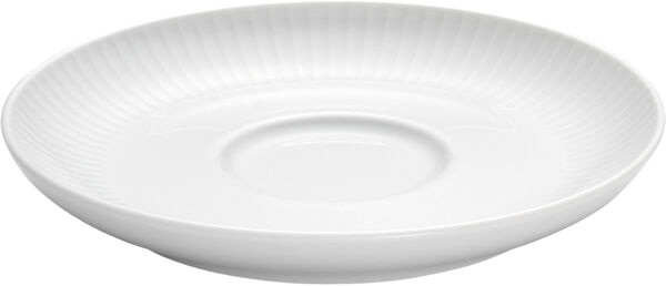 "Fat Plissé 18 cl 14 cm Vit"