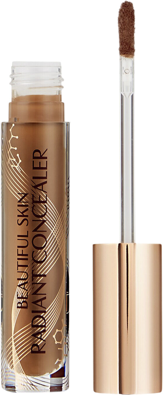 Beautiful Skin Radiant Concealer - Lysnende concealer