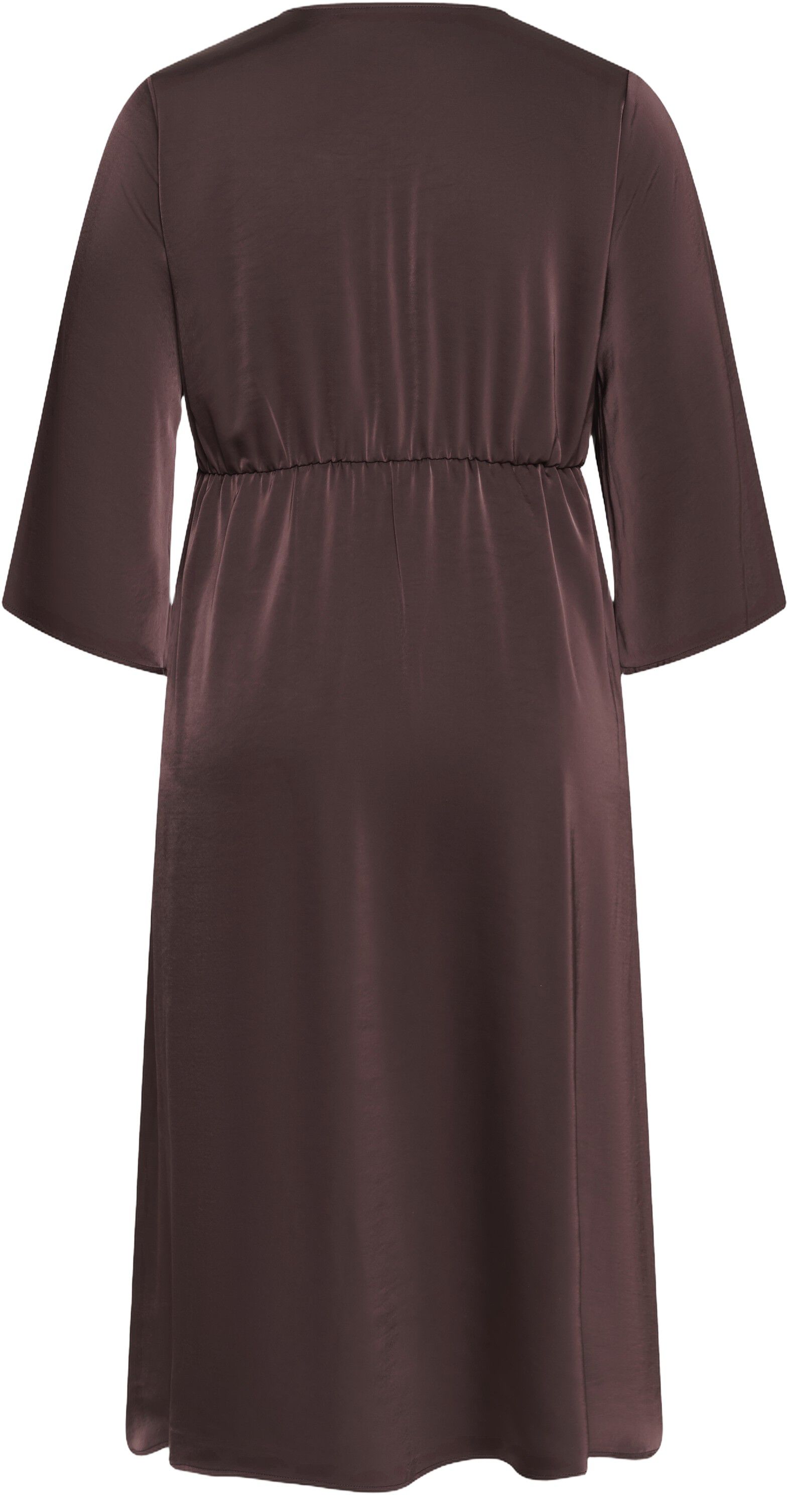 KCgunhilda Dress