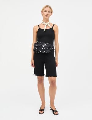 Boutiqno Carni Art Bag