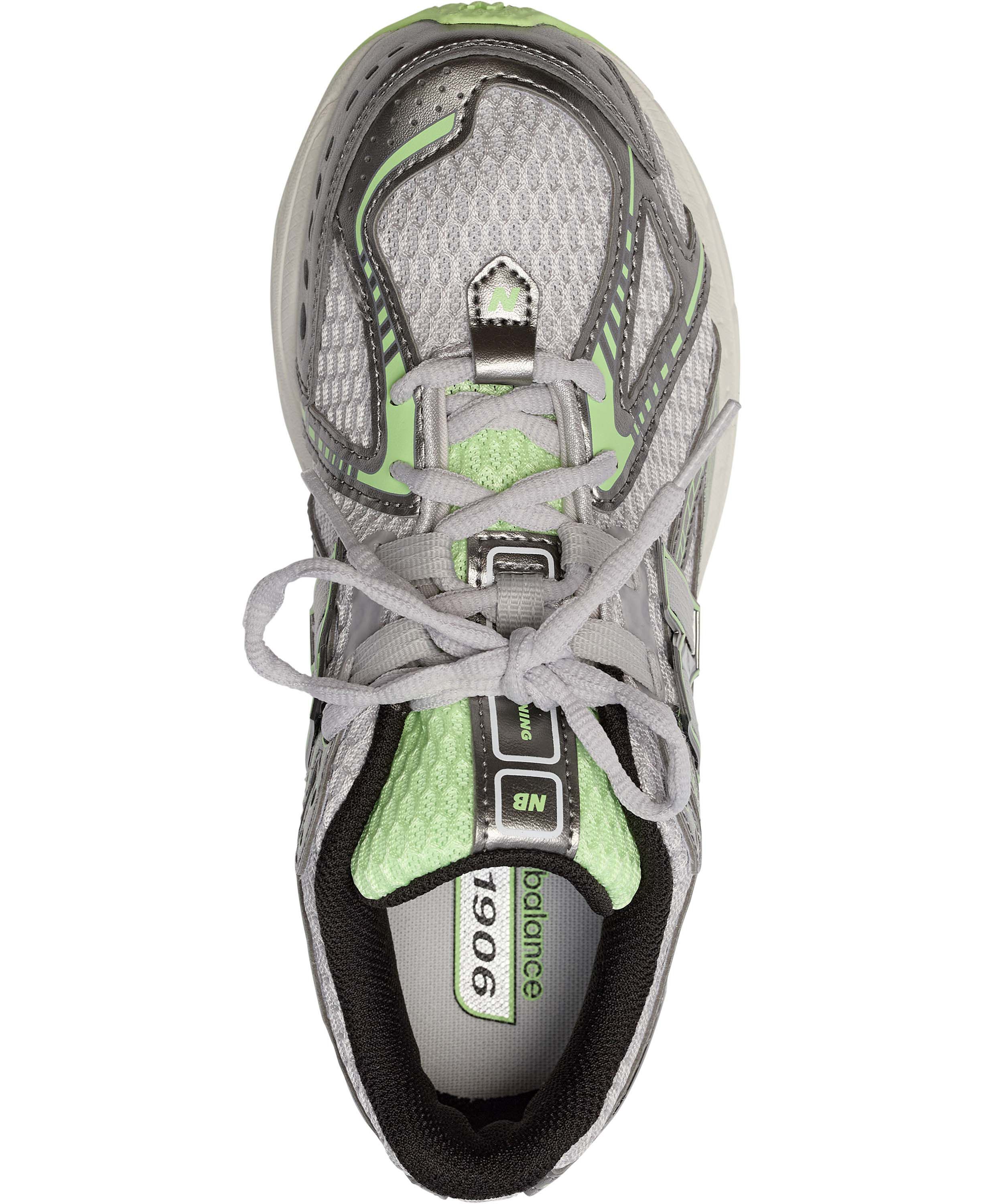 New Balance 1906 Kids Lace