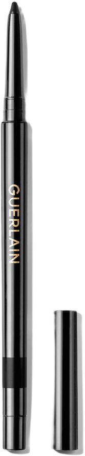 Contour G Eye Pen - 01 Black