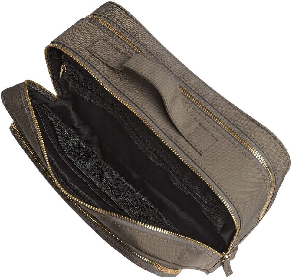 Guardmbg Toiletry Bag, Rec.