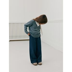 MinnikKB Knit