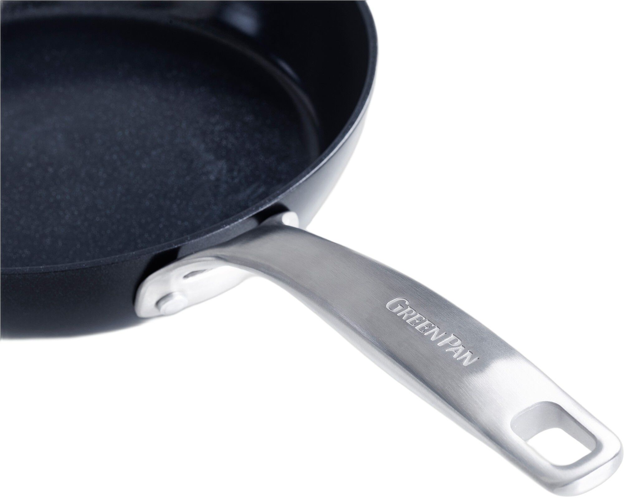 GP-COP FBl Alu Magn Bl 9011+Bl_9GP opn fry 20cm