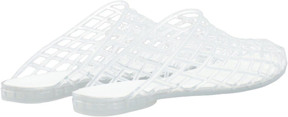 BIAVANESSA Jelly Slide