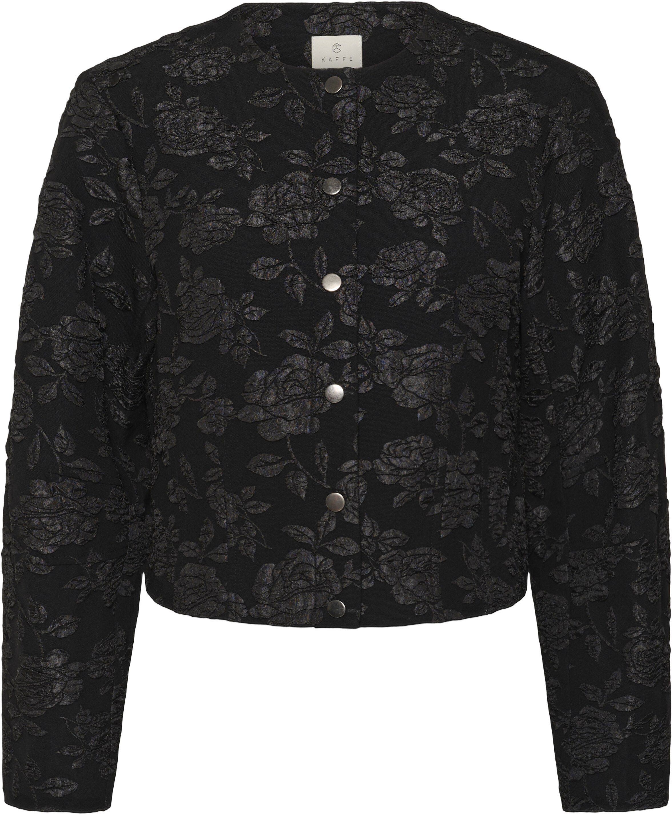 KAcorbina Jacket
