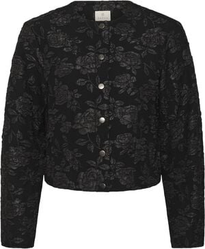 KAcorbina Jacket