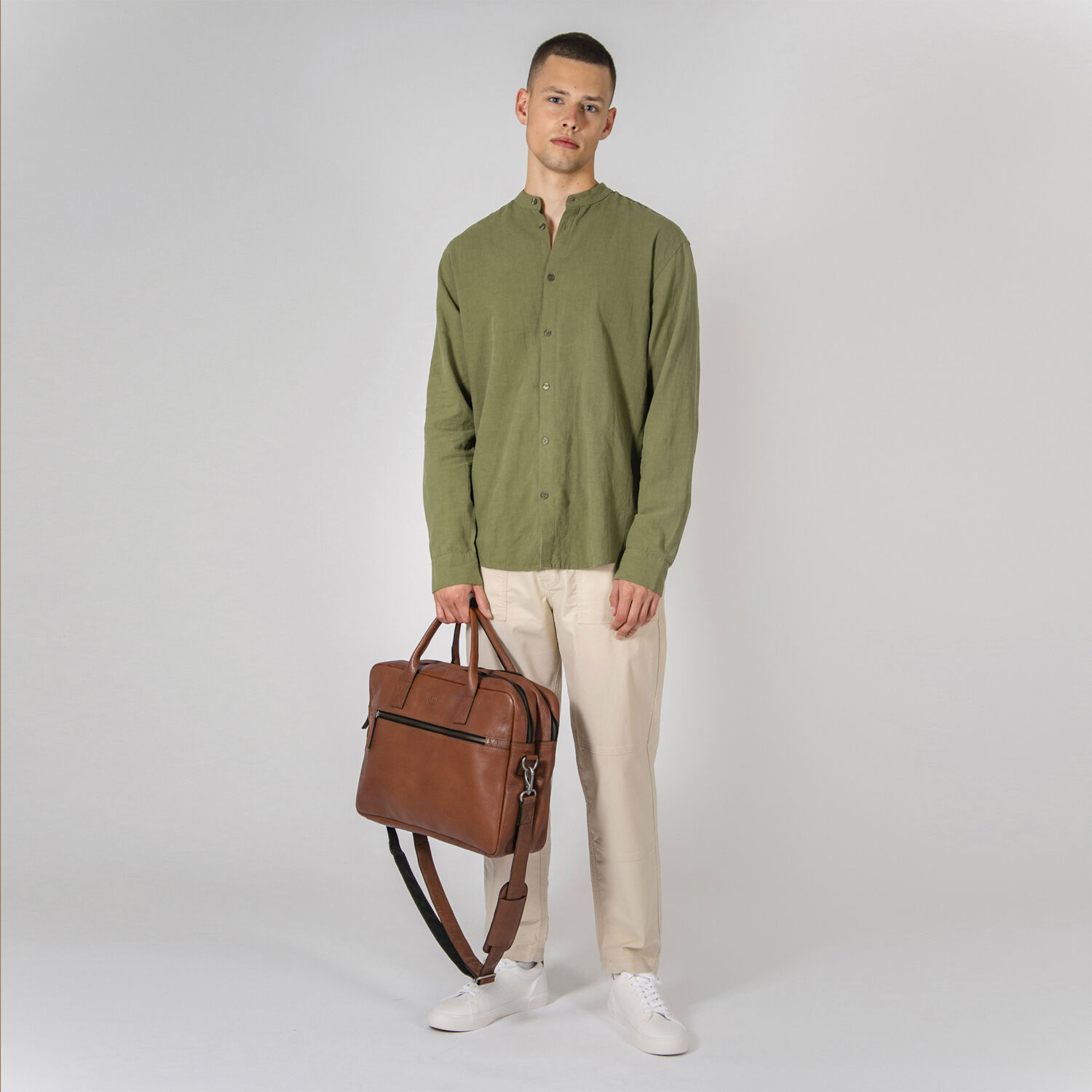 Clean Brief 2 room 15