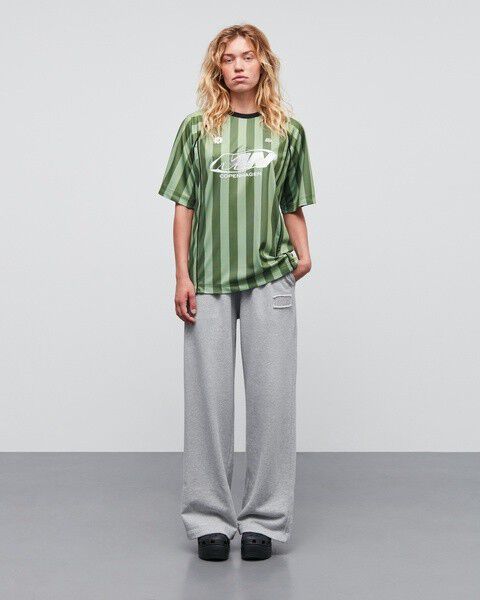 Shiny Sport Manna Tee