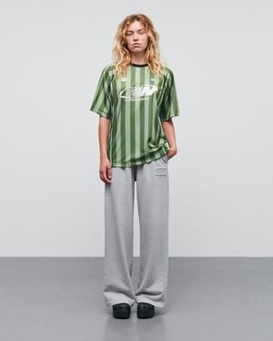 Shiny Sport Manna Tee