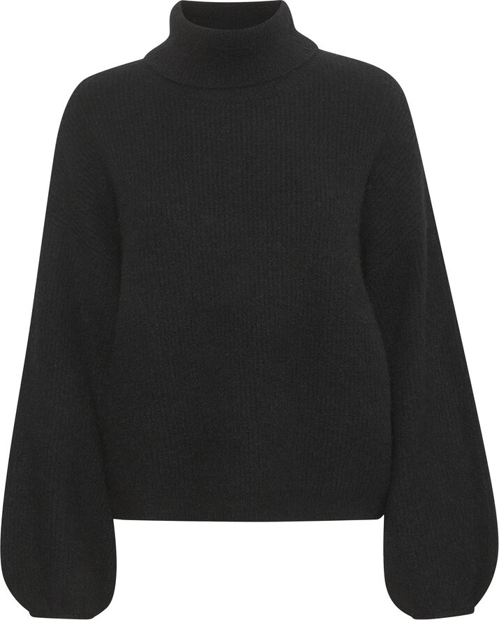 AlphaGZ ls rollneck NOOS