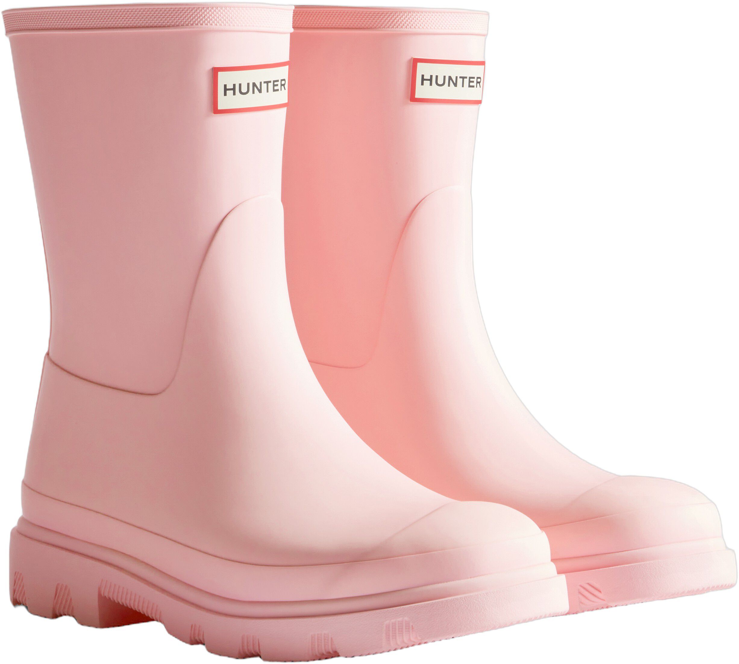 UNISEX DOWNPOUR SHORT BOOT