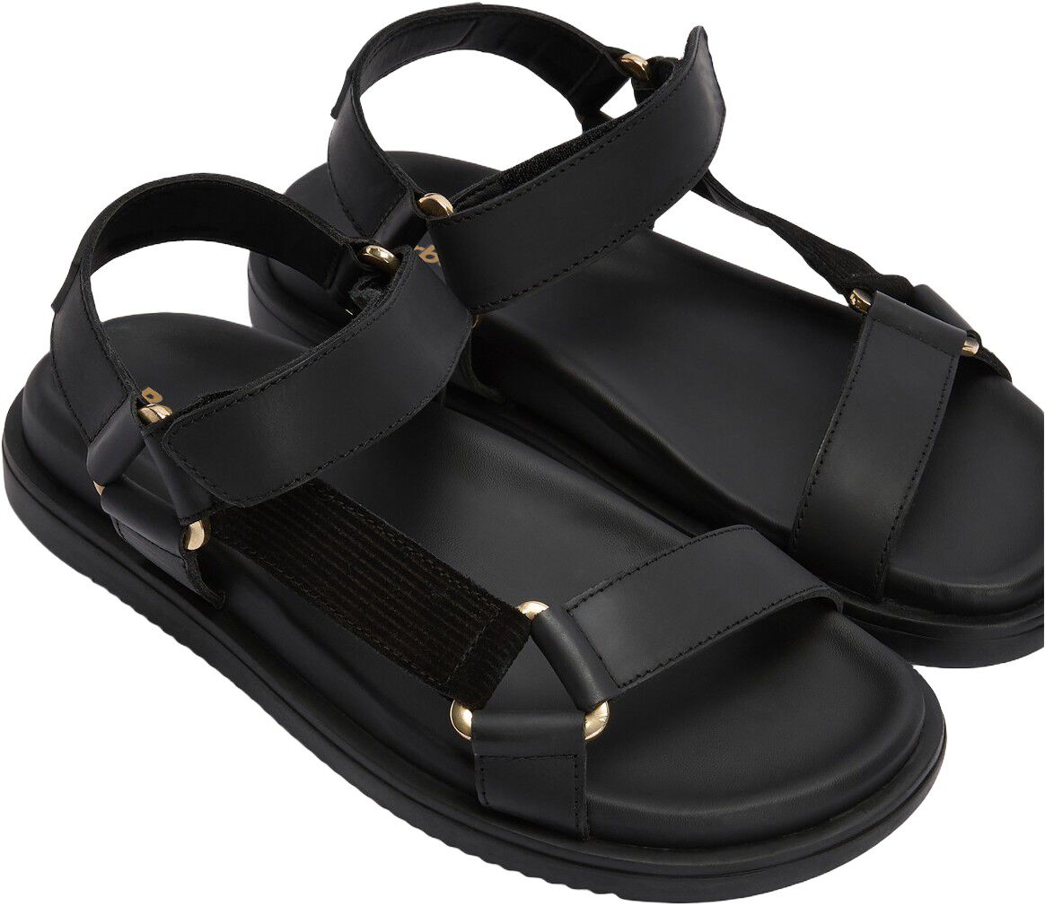 Barbour Caitlin Sandal