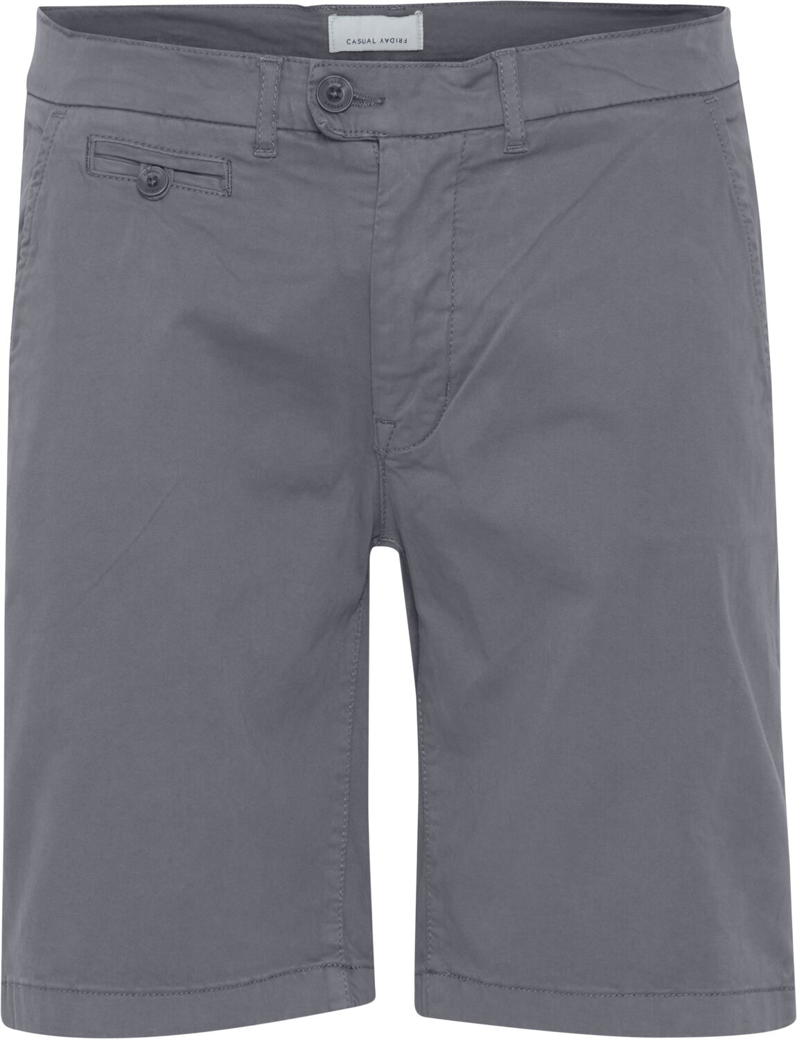 CFALLAN chino shorts
