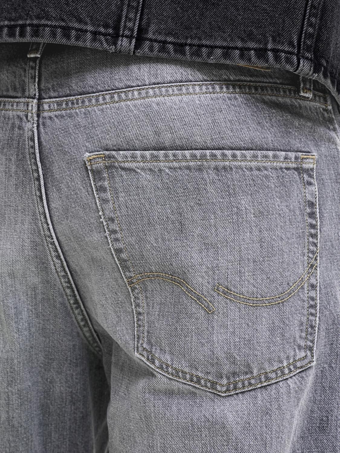 JJIALEX JJORIGINAL CB 299 NOOS