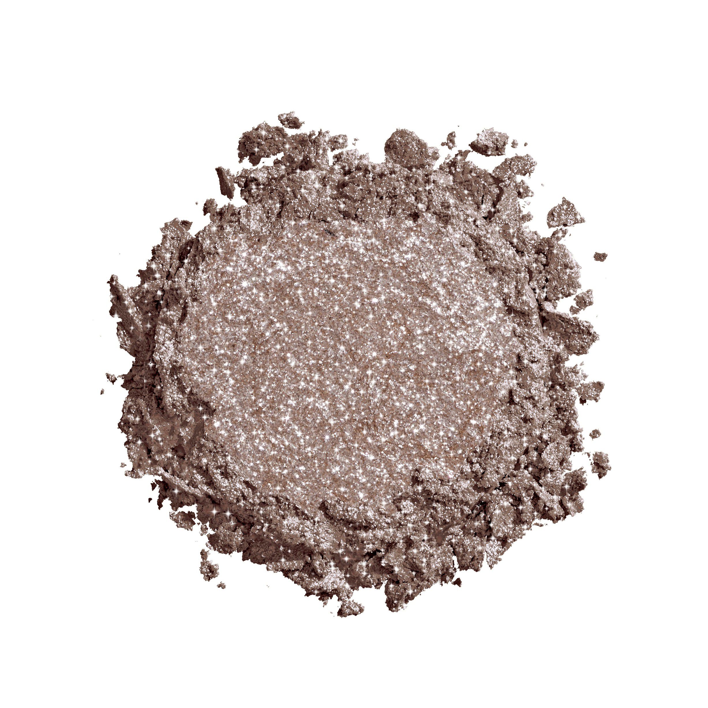 24/7 Moondust Shadow Single Glitter Eyeshadow