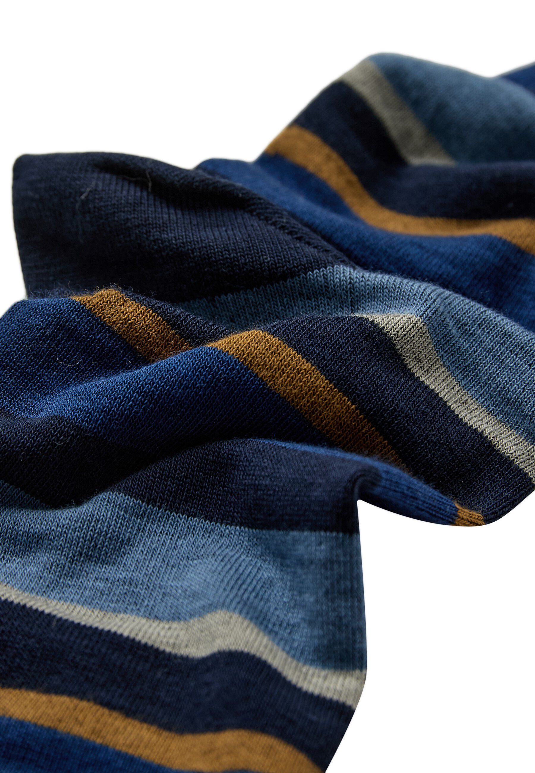 JBS EGTVED-LINE Cotton