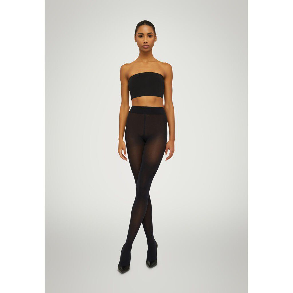 Pure 50 Tights