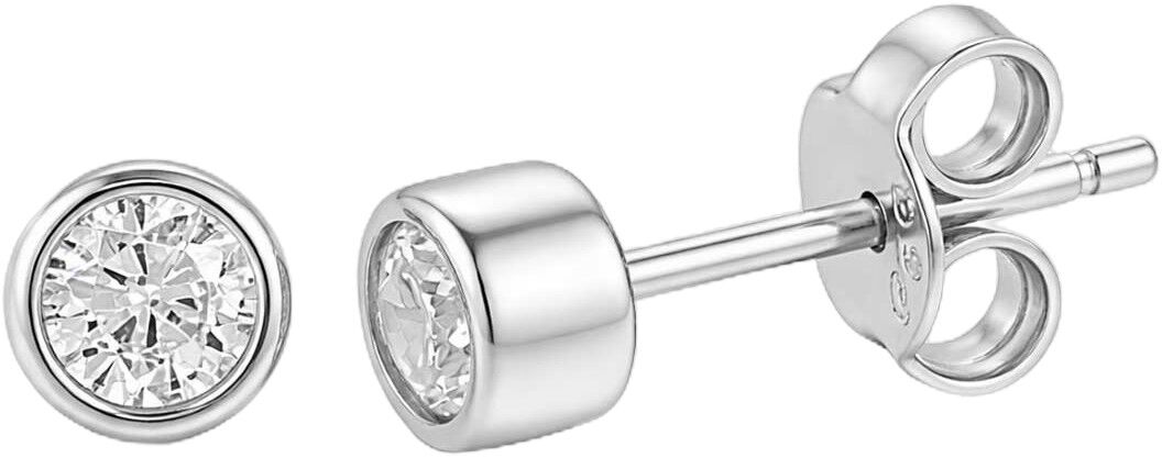Clara earstuds