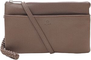 Cormorano combi clutch Silja