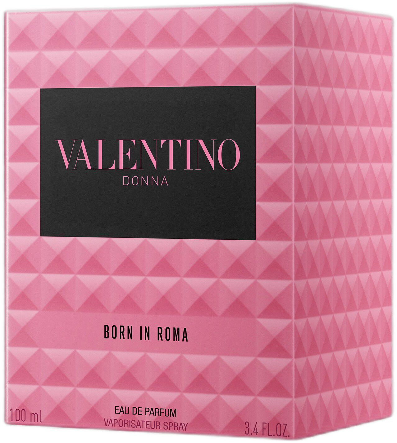 Valentino Donna Born in Roma Eau de Parfum