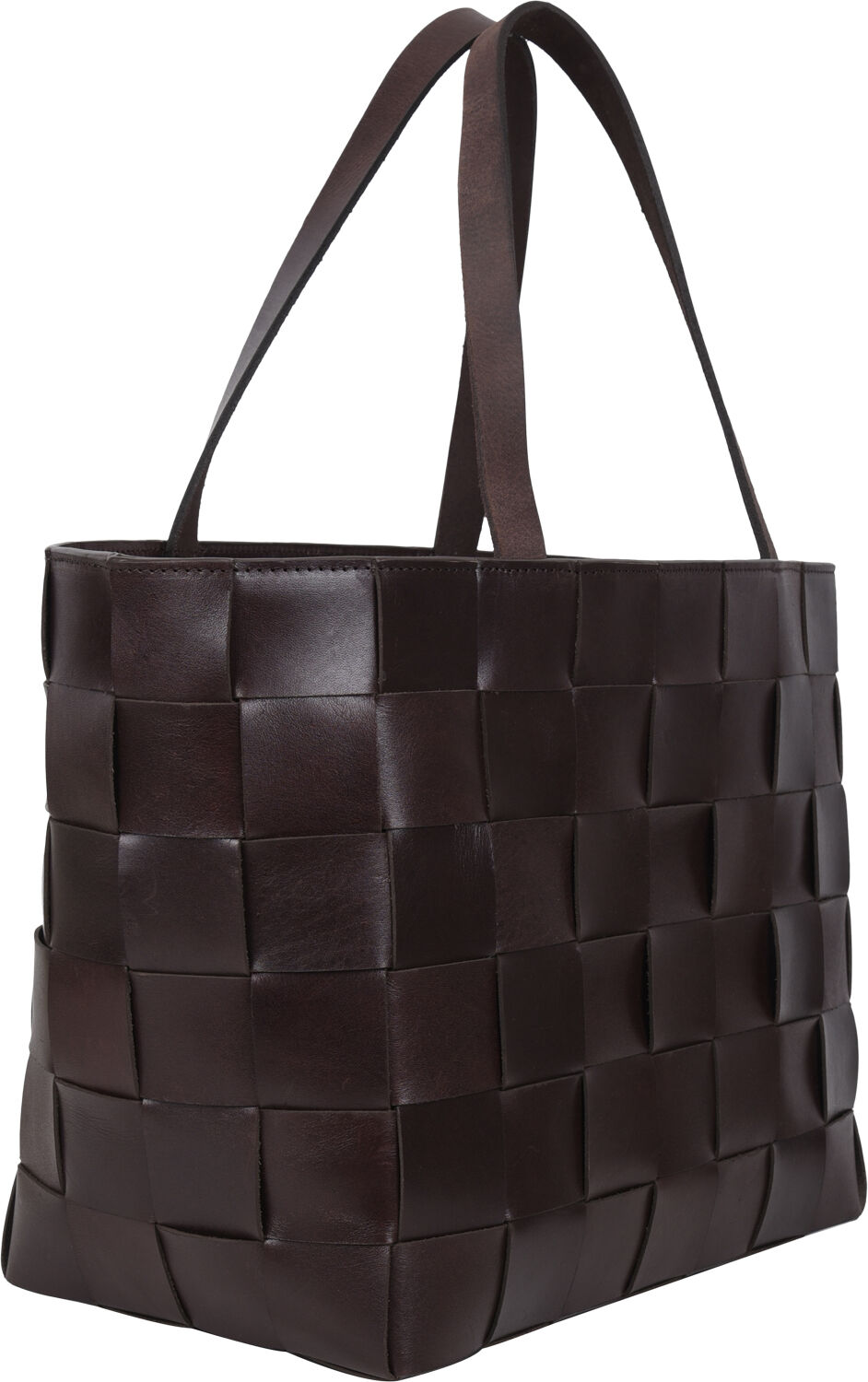 Limona shopper Meike