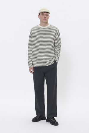 MAkai ls Heritage