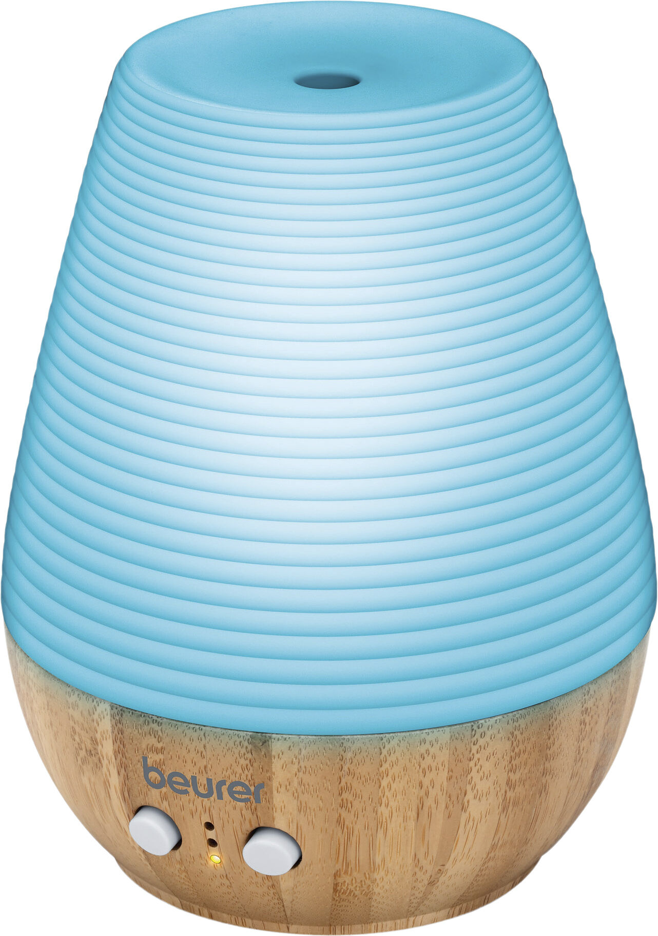 Aroma diffusor LA 40
