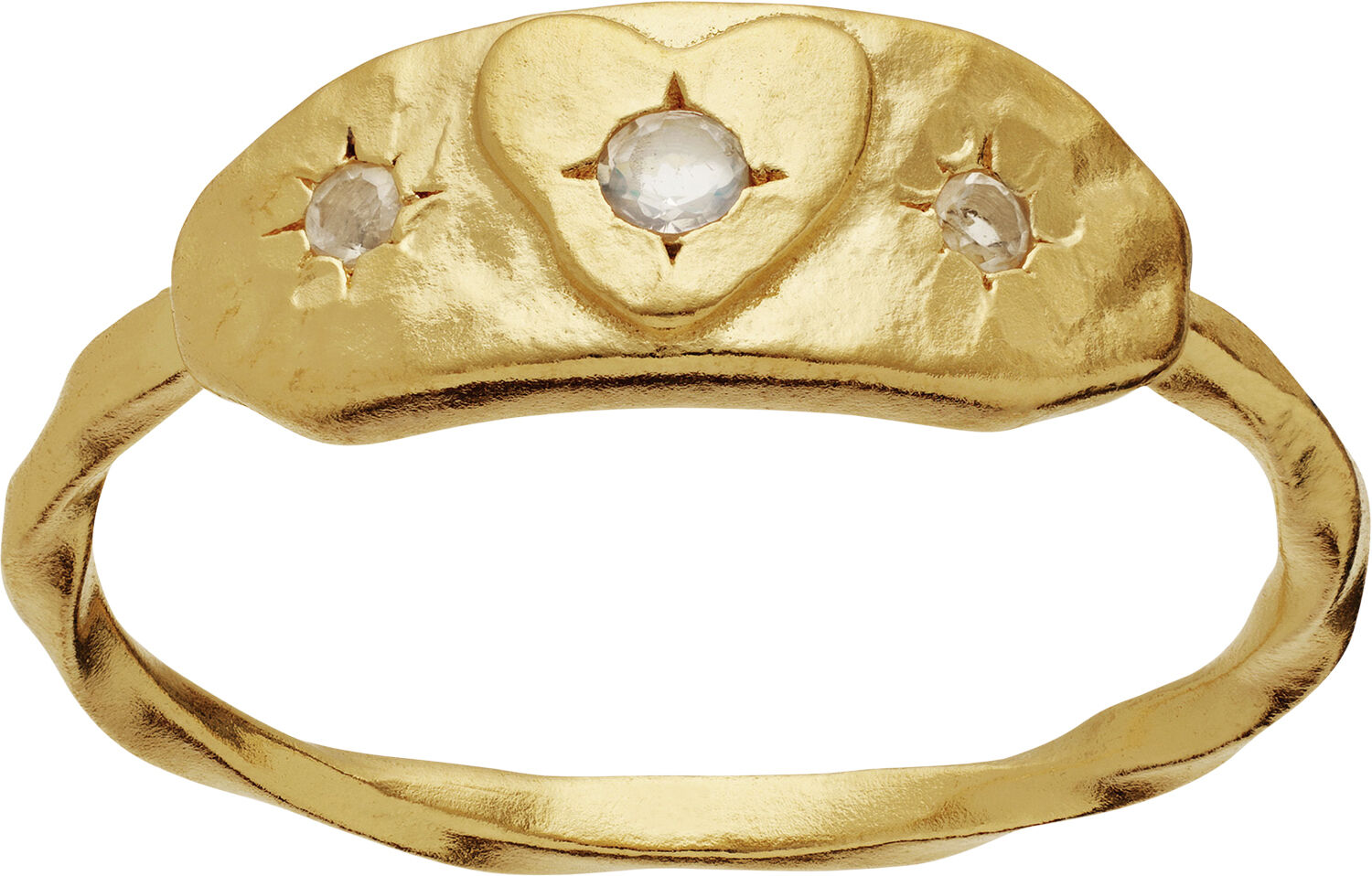 AMARIT Ring