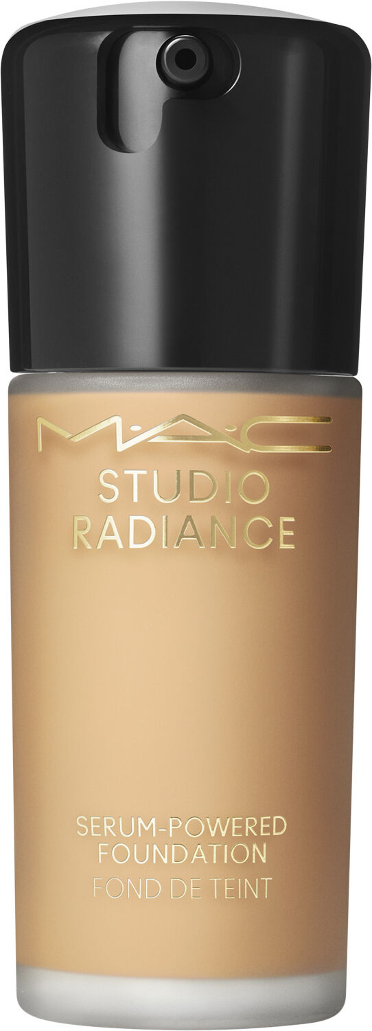 Studio Rdiance Serum Powered Foundation