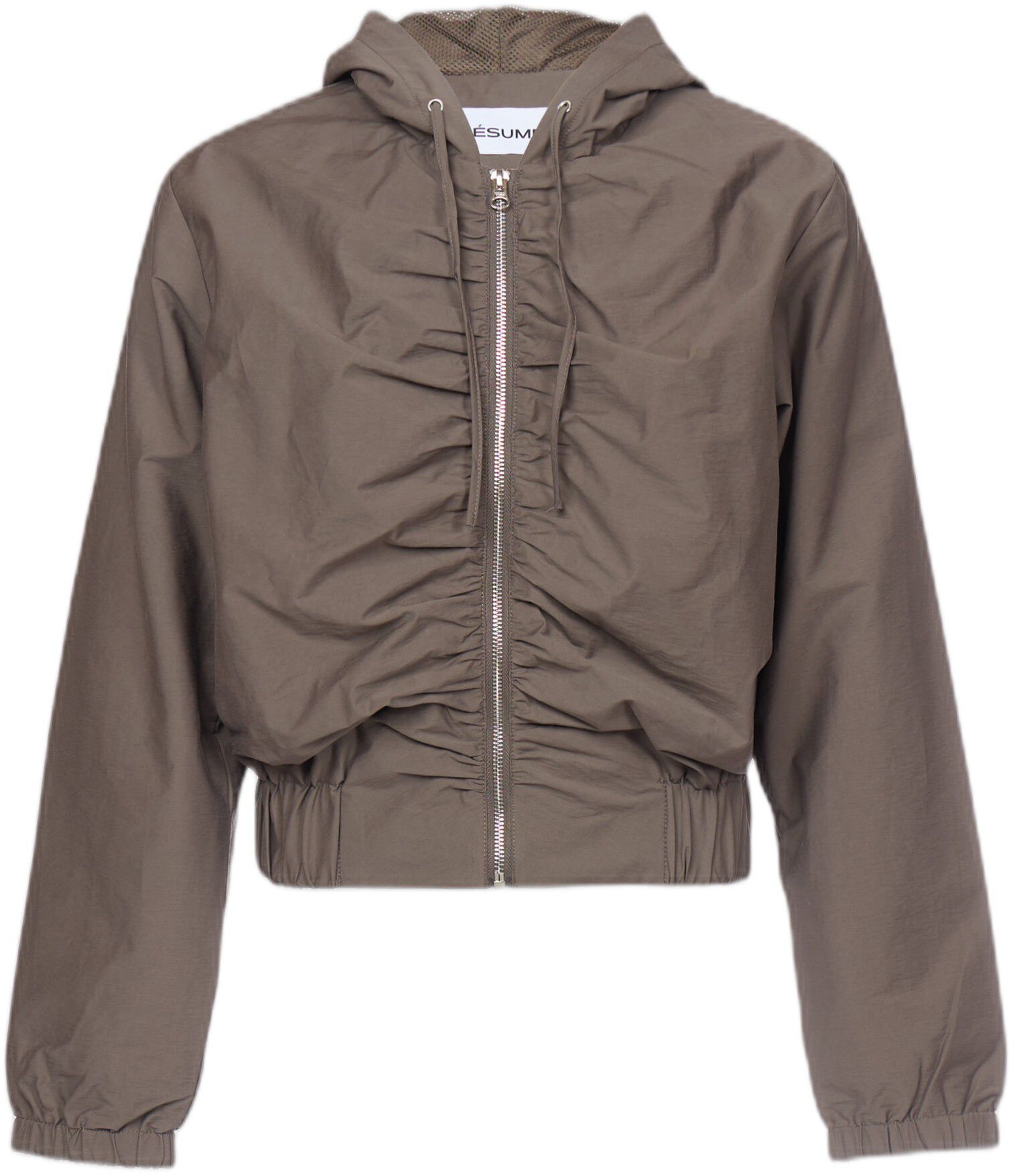 OllivanRS Jacket