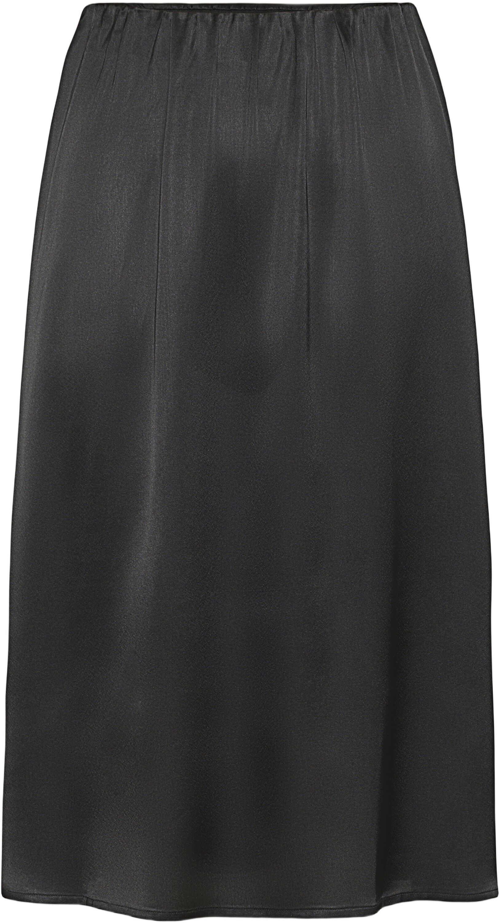 SafinaSZ Skirt