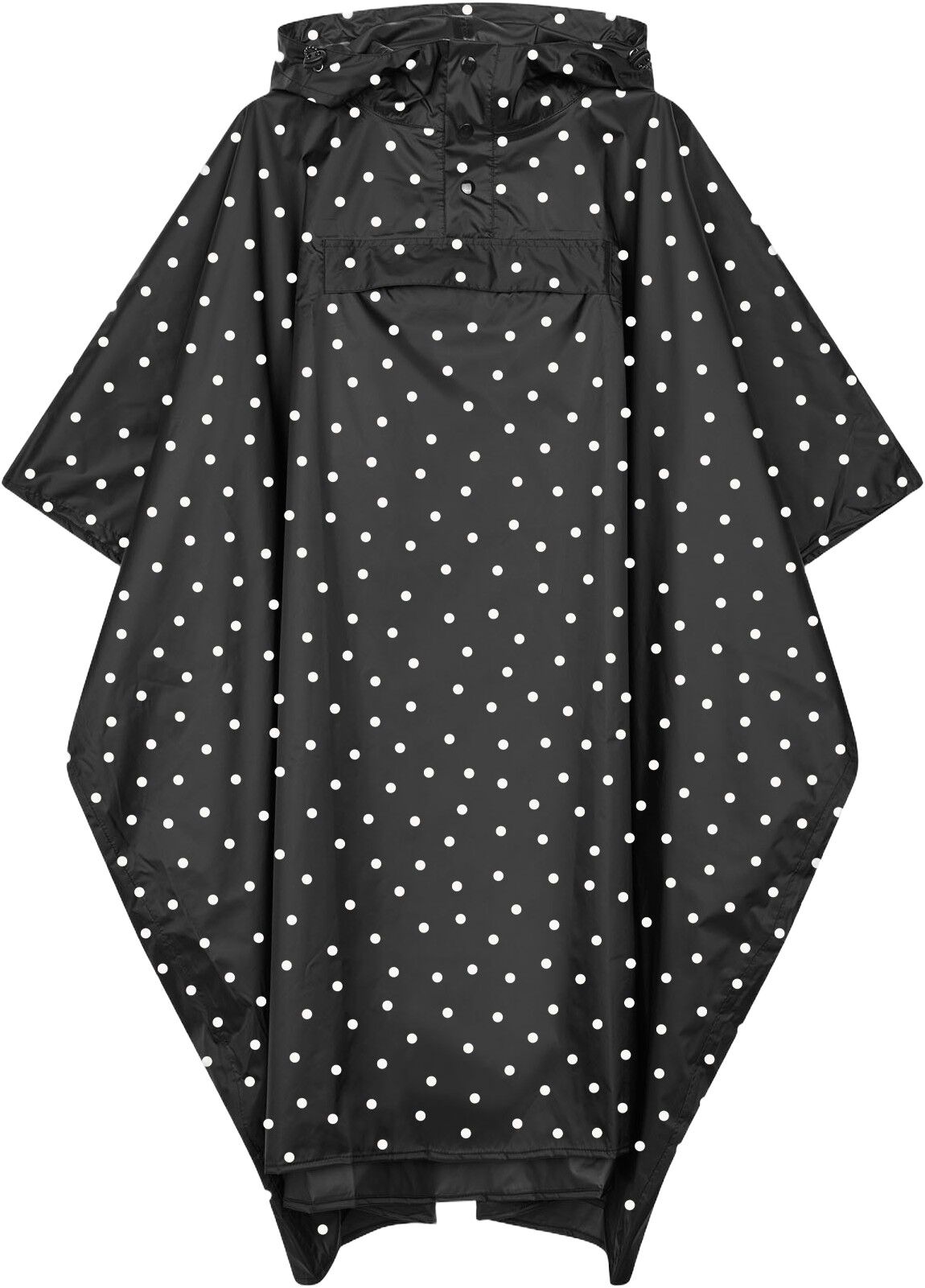 Raino Scape Dot Cape