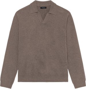 MApolo V LS