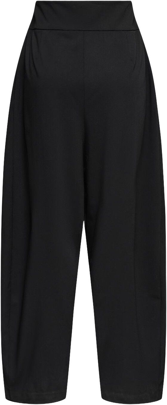 Onldisia Hw Balloon Pleat Pant Tlr