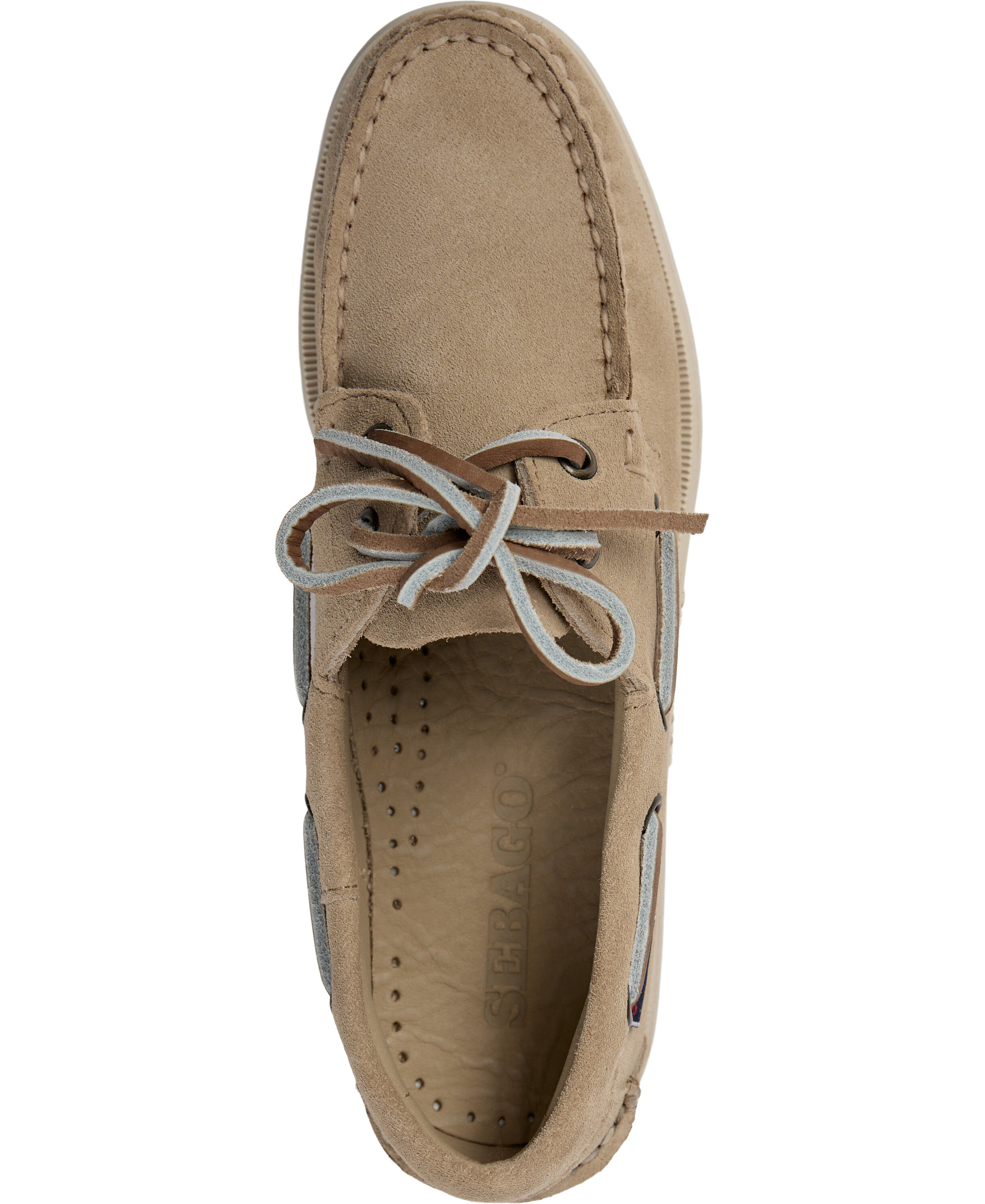 Portland Flesh Out W