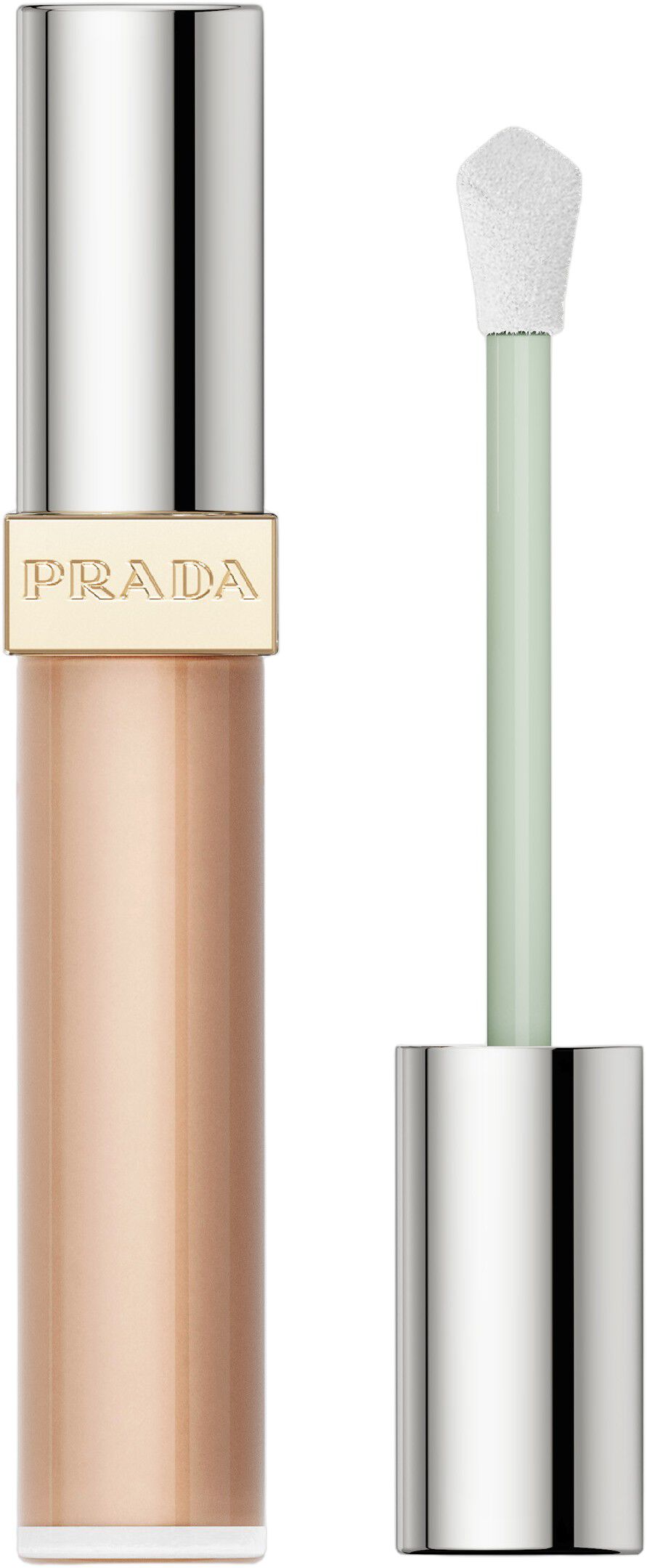 Prada Conceal Concealer